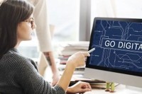 Njemačka podrška malim i srednjim preduzećima u procesu digitalizacije