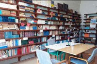 Prijedor: Za zgradu biblioteke četiri miliona KM