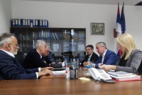 Neophodna hitna i sveobuhvatna izmjena Izbornog zakona BiH