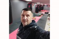 Bokserski klub Slavija 1961 konačno dobio prostorije za trening: Odskočna daska za buduće asove
