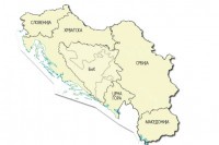 Pojam genocid gubi smisao