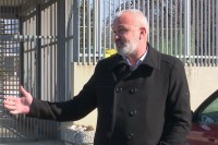 Generalu Sariću povrijeđeni ugled i čast
