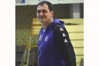 Pomoćnik Tonija Đerone Darko Tavrić o žrijebu za Evropsko prvenstvo: Dobili smo “grupu smrti”