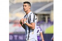 Mozzart uključio Ronalda u borbu za Gavrilov život