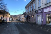 Za sanaciju štete od zemljotresa u Kostajnici potrebno 20 miliona KM