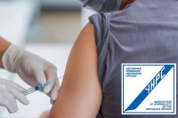 U ponedjeljak ističe rok za prijave medijskih radnika za vakcinaciju protiv Kovid-19