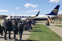 Nova avio linija Banjaluka-Štokholm od novembra, promotivna cijena do ponedjeljka