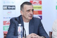 Trener iz Bosanskog Grahova najplaćeniji trener van NBA lige