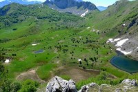 Poziv turistima da dođu u biser koji nema cijela Evropa