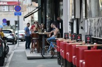 Radno vrijeme u FBiH pomjereno do 22.30 časova