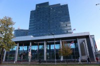 Utvrđen prijedog uredbe za saniranje finansijskog gubitka u drumskom saobraćaju