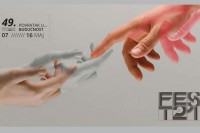 Počeo 49. fest, prvi filmski festival “Pod maskama”