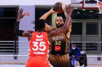 Dodik: Zajedništvo koje krasi tim