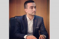 Duško Ćutilo, direktor Fonda za izbjegla, raseljena lica i saradnju sa Srbima u regionu: Solidarnost ne poznaje granice