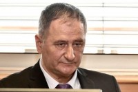 Predsjednik VSTS-a pao na Ustavnom sudu BiH