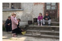 Opština Brod pokrenula akciju za pomoć porodici Kokić:  Da ostanu zajedno jedina želja desetoro mališana