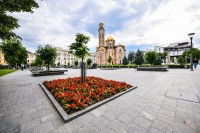 Vrijeme u Srpskoj: Promjenljivo i hladnije nego prethodnih dana