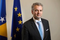 Satler: Napredak BiH ka EU treba postići ove godine