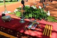 Reljić: Izgradnjom Memorijalnog kompleksa sačuvati sjećanje na nevino stradale