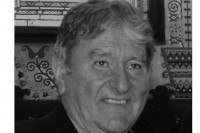 Umro legendarni odbojkaš Miodrag Gvozdenović