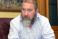 Mediji: Uhapšen otac teniserke Jelene Dokić