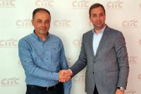 Član Glavnog odbora SNSD-a prešao u SPS