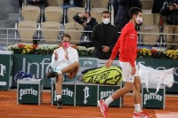 Rafa sa Novakom na Rolan Garosu možda već u polufinalu!