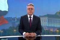 Ambasador Rusije Igor Kalabuhov čestitao Dan pobjede nad fašizmom VIDEO