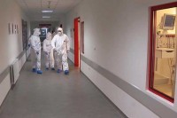 U Srpskoj  još 72 novozaraženih virusom korona, preminulo 13 osoba