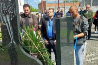 Obilježeno 29 godina od  stradanja Srba u Odžaku