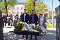 Gradovi u Srpskoj obilježili Dan pobjede nad fašizmom