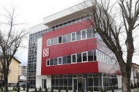 Gradskom odboru SNSD-a u proteklih mjesec dana pristupilo 1.000 članova