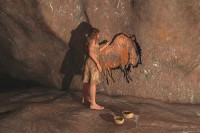 Homo sapiens je kreativnim genima nadvladao praljude