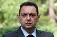 Vulin Radmanu: Ako put u EU vodi preko Hrvatske, bolje da i ne putujemo