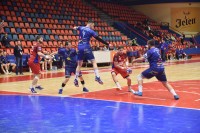 Borac ispustio “plus 5” i predao titulu Izviđaču