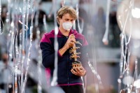 Zverev osvojio Masters u Madridu