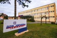 U Bijeljini 11. i 12. maja vakcinacija bez zakazivanja