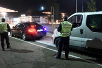 "Presretač" od danas kontroliše brzinu na banjalučkom području