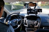 U svadbenom salonu u Istočnoj Ilidži zatečeno 27 lica