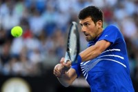 Promjene u vrhu ATP liste – smanjila se prednost Đokovića