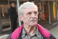 Preminuo Nikola Braco Pavlišin