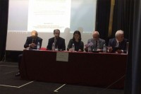 Intelektualci traže hrvatsku teritorijalnu jedinicu