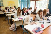 Ministarstvo objavilo kad završava nastava u školama u Srpskoj