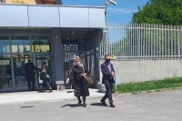 Tužilaštvo traži ukidanje oslobađajuće presude Mehmedagiću i Pekiću