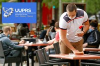 Unija udruženja poslodavaca: Izmjenom propisa do povećanja neoporezivog dijela dohotka