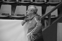 Nikola Braco Pavlišin – čuvar banjalučke rukometne bajke