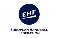 EHF objavila termine utakmica za EP 2022.