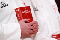 Predsjedavanje Slovenije EU uz kuvara sa „Mišlenovom" zvjezdicom