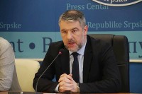 Šeranić: Smanjenje broja zaraženih pozitivno za zdravstvo i privredu