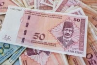 Inspekcijski organi u FBiH: U aprilu izdat 191 prekršajni nalog od 298.466 KM